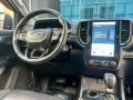 2023 Ford Ranger Sports 4x2 2.0 Automatic Diesel 263k ALL-IN 🔥✅ 𝐂𝐋𝐄𝐎 🙋🏼‍♀️📲0938 830 7235-5