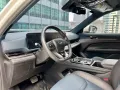 2024 Ford Territory Titanium 1.5 Gas Automatic 🔥✅ 𝐂𝐋𝐄𝐎 🙋🏼‍♀️📲0938 830 7235-14