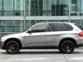 2012 BMW X5 xDrive 3.0 Automatic Gas 🔥✅ 𝐂𝐋𝐄𝐎 🙋🏼‍♀️📲0938 830 7235-13