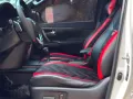 HOT!!! 2023 Toyota Fortuner GRS 4x4 for sale at affordable price! -8