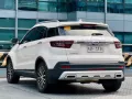 2023 Ford Territory Titanium 1.5 Gas Automatic🔥✅ 𝐂𝐋𝐄𝐎 🙋🏼‍♀️📲0938 830 7235-6
