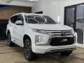 HOT!!! 2023 Mitsubishi Montero Sport GT 4x4 for sale at affordable price! -1