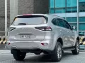 2023 Isuzu mu-X 3.0 LS-A 4x2 Automatic Diesel🔥✅ 𝐂𝐋𝐄𝐎 🙋🏼‍♀️📲0938 830 7235-10