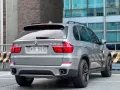 2012 BMW X5 xDrive 3.0✅353K ALL IN DP‼️🙋🏻‍♂️ 𝐂𝐀𝐑𝐋 𝐁. 📲 𝟎𝟗𝟑𝟖 𝟒𝟓𝟖 𝟖𝟕𝟕𝟗-3