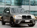2012 BMW X5 xDrive 3.0 Automatic Gas 🔥✅ 𝐂𝐋𝐄𝐎 🙋🏼‍♀️📲0938 830 7235-0