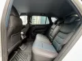 2024 Ford Territory Titanium 1.5 Gas Automatic 🔥✅ 𝐂𝐋𝐄𝐎 🙋🏼‍♀️📲0938 830 7235-23