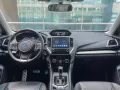 2023 Subaru Forester 2.0i-S Eyesight Automatic Gas 9k mileage🔥✅ 𝐂𝐋𝐄𝐎 🙋🏼‍♀️📲0938 830 7235-3