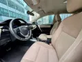 2014 Toyota Corolla Altis 1.6 V Gas Automatic 🔥✅ 𝐂𝐋𝐄𝐎 🙋🏼‍♀️📲0938 830 7235-7