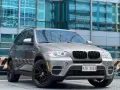 2012 BMW X5 xDrive 3.0✅353K ALL IN DP‼️🙋🏻‍♂️ 𝐂𝐀𝐑𝐋 𝐁. 📲 𝟎𝟗𝟑𝟖 𝟒𝟓𝟖 𝟖𝟕𝟕𝟗-2