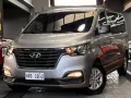 HOT!!! 2020 Hyundai Starex VGT (local) for sale at affordable price! -2