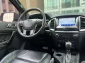 2020 Ford Everest Titanium 4x2 2.0 DSL Automatic🔥✅ 𝐂𝐋𝐄𝐎 🙋🏼‍♀️📲0938 830 7235-3