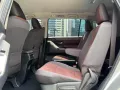 2023 Toyota Innova Zenix 2.0 V AT Gas 🔥✅ 𝐂𝐋𝐄𝐎 🙋🏼‍♀️📲0938 830 7235-6
