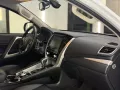 HOT!!! 2023 Mitsubishi Montero Sport GT 4x4 for sale at affordable price! -8