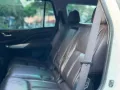 HOT!!! 2019 Nissan Terra VL 4x4 for sale at affordable price! -14
