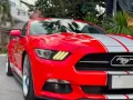 HOT!!! 2015 Ford Mustang GT 5.0 50th Anniversary Edition for sale at affordable price! -1