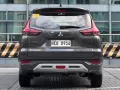 2021 Mitsubishi Xpander GLS 1.5 Gas Automatic 120K ALL IN 🔥✅ 𝐂𝐋𝐄𝐎 🙋🏼‍♀️📲0938 830 7235-12
