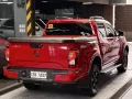 HOT!!! 2024 Nissan Navara Pro 4x Top of the line 4x4 for sale at affordable price! -4
