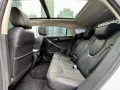 2023 Ford Territory Titanium 1.5 Gas Automatic🔥✅ 𝐂𝐋𝐄𝐎 🙋🏼‍♀️📲0938 830 7235-16