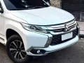 HOT!!! 2018 Mitsubishi Montero Sports GLS Premium for sale at affordable price! -14