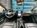 2023 Ford Ranger Sports 4x2 2.0 Automatic Diesel 263k ALL-IN 🔥✅ 𝐂𝐋𝐄𝐎 🙋🏼‍♀️📲0938 830 7235-3