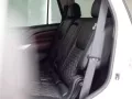 HOT!!! 2022 Nissan Terra VL 4x2 for sale at affordable price! -11