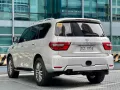 2024 Nissan Patrol Royale V8 LE 4x4  5.6 Gas AT🔥✅ 𝐂𝐋𝐄𝐎 🙋🏼‍♀️📲0938 830 7235-8