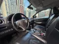 2021 Nissan Terra VE 4x2 2.5✅230K ALL IN DP‼️ 🙋🏻‍♂️ 𝐂𝐀𝐑𝐋 𝐁. 📲 𝟎𝟗𝟑𝟖 𝟒𝟓𝟖 𝟖𝟕𝟕𝟗-17