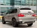 2012 BMW X5 xDrive 3.0 Automatic Gas 🔥✅ 𝐂𝐋𝐄𝐎 🙋🏼‍♀️📲0938 830 7235-4