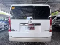 HOT!!! 2019 Toyota Hiace GL Grandia for sale at affordable price! -3