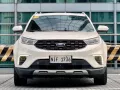 2023 Ford Territory Titanium 1.5 Gas Automatic🔥✅ 𝐂𝐋𝐄𝐎 🙋🏼‍♀️📲0938 830 7235-0
