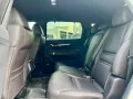 2021 Mazda CX8 2.5✅160K ALL IN DP‼️ 🙋🏻‍♂️ 𝐂𝐀𝐑𝐋 𝐁. 📲 𝟎𝟗𝟑𝟖 𝟒𝟓𝟖 𝟖𝟕𝟕𝟗-22