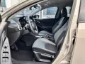 2022 MAZDA 2 Hatchback 1.5 Gas Automatic🔥✅ 𝐂𝐋𝐄𝐎 🙋🏼‍♀️📲0938 830 7235-4