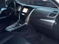 HOT!!! 2018 Mitsubishi Montero Sports GLS Premium for sale at affordable price! -8