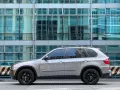 2012 BMW X5 xDrive 3.0✅353K ALL IN DP‼️🙋🏻‍♂️ 𝐂𝐀𝐑𝐋 𝐁. 📲 𝟎𝟗𝟑𝟖 𝟒𝟓𝟖 𝟖𝟕𝟕𝟗-15