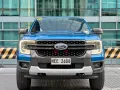 2023 Ford Ranger Sports 4x2 2.0 Automatic Diesel 263k ALL-IN 🔥✅ 𝐂𝐋𝐄𝐎 🙋🏼‍♀️📲0938 830 7235-0
