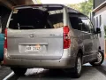 HOT!!! 2020 Hyundai Starex VGT (local) for sale at affordable price! -3