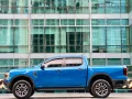 2023 Ford Ranger Sports 4x2 2.0 Automatic Diesel 263k ALL-IN 🔥✅ 𝐂𝐋𝐄𝐎 🙋🏼‍♀️📲0938 830 7235-17