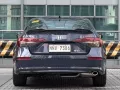 2025 Honda Civic RS e:HEV Hybrid✅284K ALL IN DP‼️ 🙋🏻‍♂️ 𝐂𝐀𝐑𝐋 𝐁. 📲 𝟎𝟗𝟑𝟖 𝟒𝟓𝟖 𝟖𝟕𝟕𝟗-1