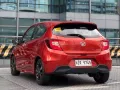 2023 Honda Brio 1.2 RS Black Top CVT Automatic Gas 🔥✅ 𝐂𝐋𝐄𝐎 🙋🏼‍♀️📲0938 830 7235-11