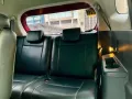 2019 Toyota Rush 1.5 G Gas Automatic 90k ALL IN🔥✅ 𝐂𝐋𝐄𝐎 🙋🏼‍♀️📲0938 830 7235-12
