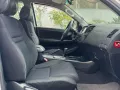 HOT!!! 2015 Toyota Fortuner G 4x2 Black Edition for sale at affordable price! -8