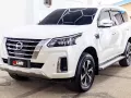 HOT!!! 2022 Nissan Terra VL 4x2 for sale at affordable price! -2