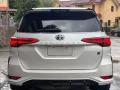 HOT!!! 2023 Toyota Fortuner GRS 4x4 for sale at affordable price! -2