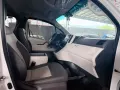 HOT!!! 2019 Toyota Hiace GL Grandia for sale at affordable price! -9