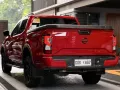 HOT!!! 2024 Nissan Navara Pro 4x Top of the line 4x4 for sale at affordable price! -5
