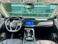 2023 Ford Territory Titanium 1.5 Gas Automatic🔥✅ 𝐂𝐋𝐄𝐎 🙋🏼‍♀️📲0938 830 7235-14