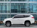 2019 Mitsubishi Montero Sport GLS 4x2 2.4 Automatic Diesel 🔥✅ 𝐂𝐋𝐄𝐎 🙋🏼‍♀️📲0938 830 7235-5