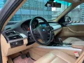 2012 BMW X5 xDrive 3.0✅353K ALL IN DP‼️🙋🏻‍♂️ 𝐂𝐀𝐑𝐋 𝐁. 📲 𝟎𝟗𝟑𝟖 𝟒𝟓𝟖 𝟖𝟕𝟕𝟗-9