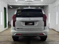 HOT!!! 2023 Mitsubishi Montero Sport GT 4x4 for sale at affordable price! -3