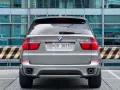 2012 BMW X5 xDrive 3.0✅353K ALL IN DP‼️🙋🏻‍♂️ 𝐂𝐀𝐑𝐋 𝐁. 📲 𝟎𝟗𝟑𝟖 𝟒𝟓𝟖 𝟖𝟕𝟕𝟗-1